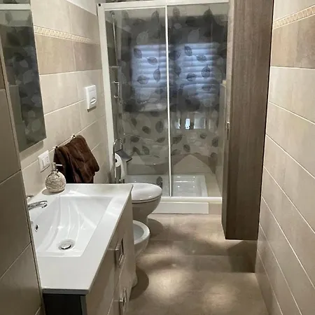 Onelia Hotel