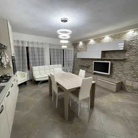 Otel Onelia Gualdo Tadino