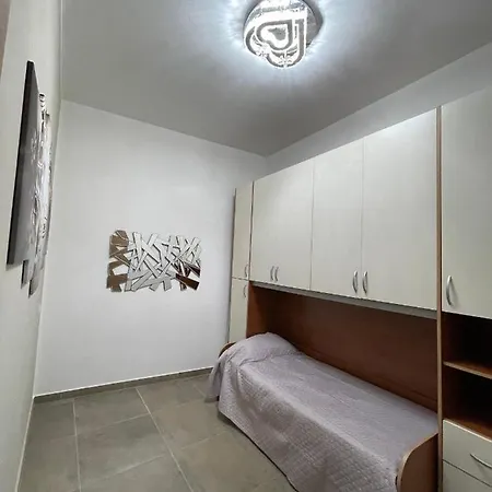 Onelia Otel Gualdo Tadino
