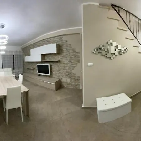 Otel Onelia 3*