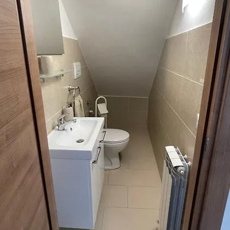 Onelia 3* Gualdo Tadino