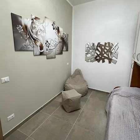 Hotel Onelia 3*