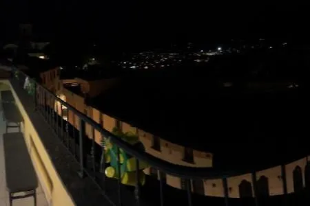 Hotel Onelia