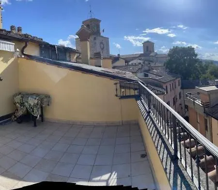 Hotel Onelia 3*